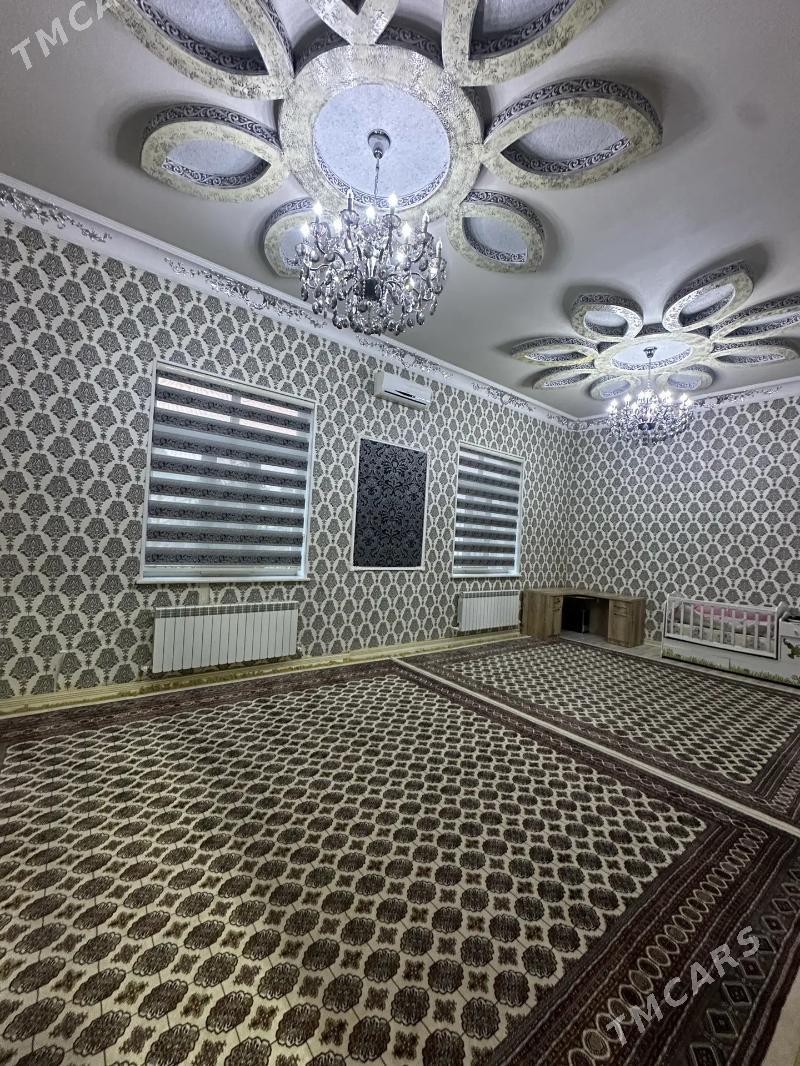 Anew 27 mekdebin yany - Änew - img 9