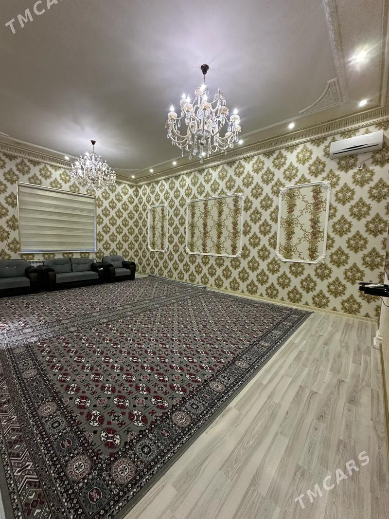 Anew 27 mekdebin yany - Änew - img 6