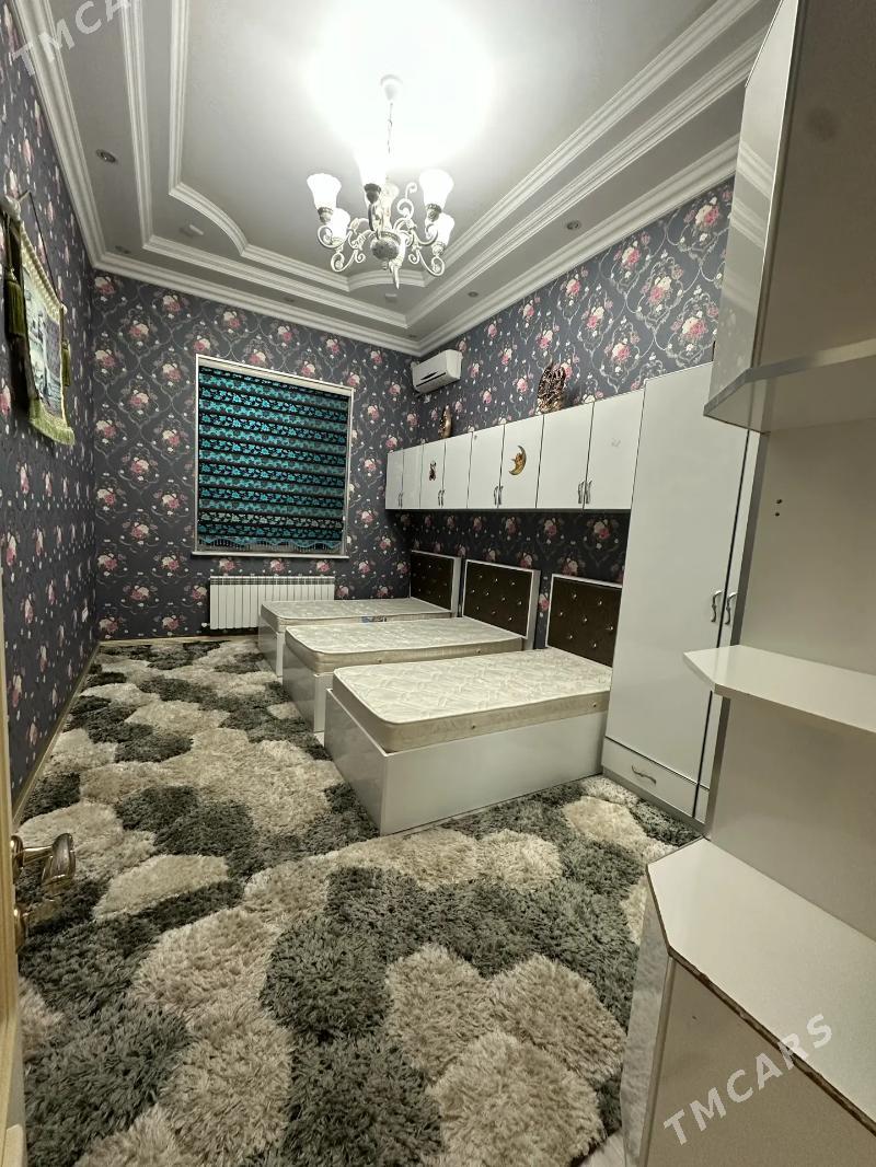 Anew 27 mekdebin yany - Änew - img 7