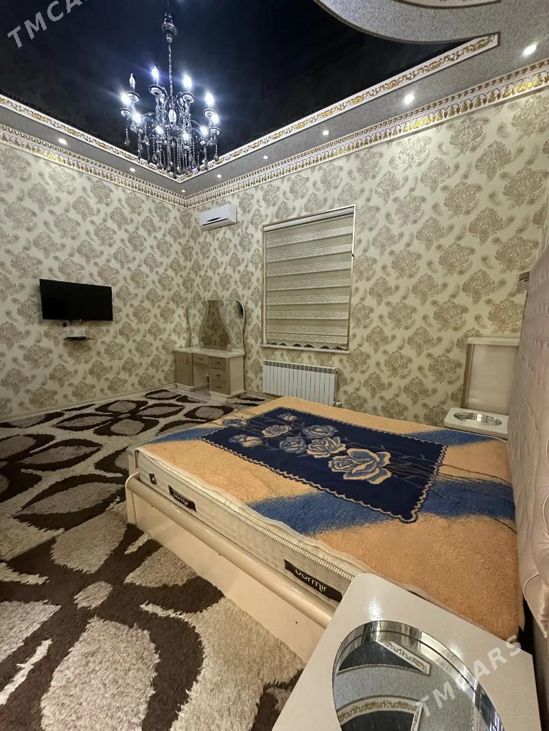 Anew 27 mekdebin yany - Änew - img 10