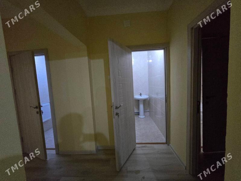 Buzmeyin Jemagat  Бузмеин - Büzmeýin - img 3