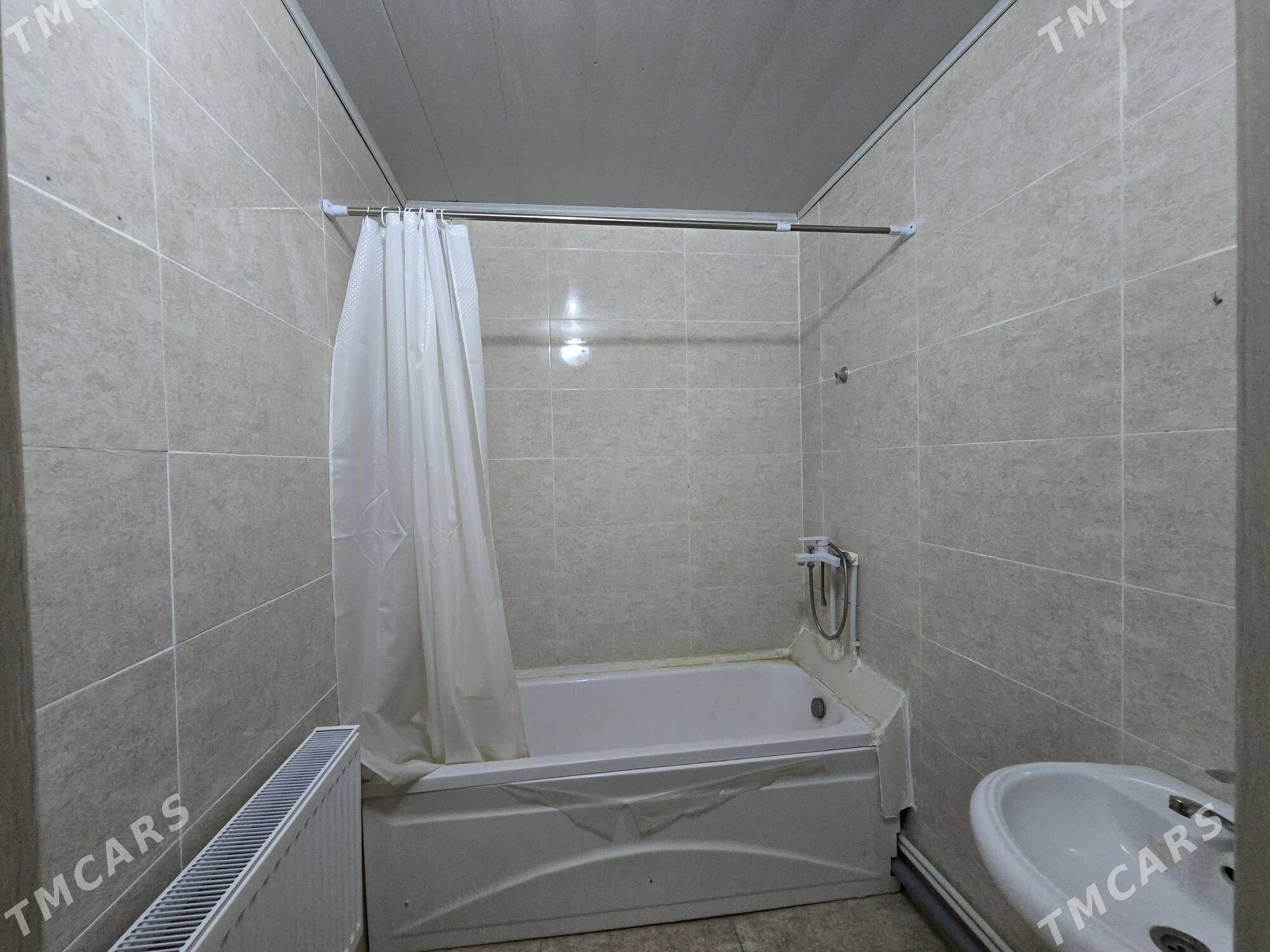 Buzmeyin Jemagat  Бузмеин - Büzmeýin - img 9