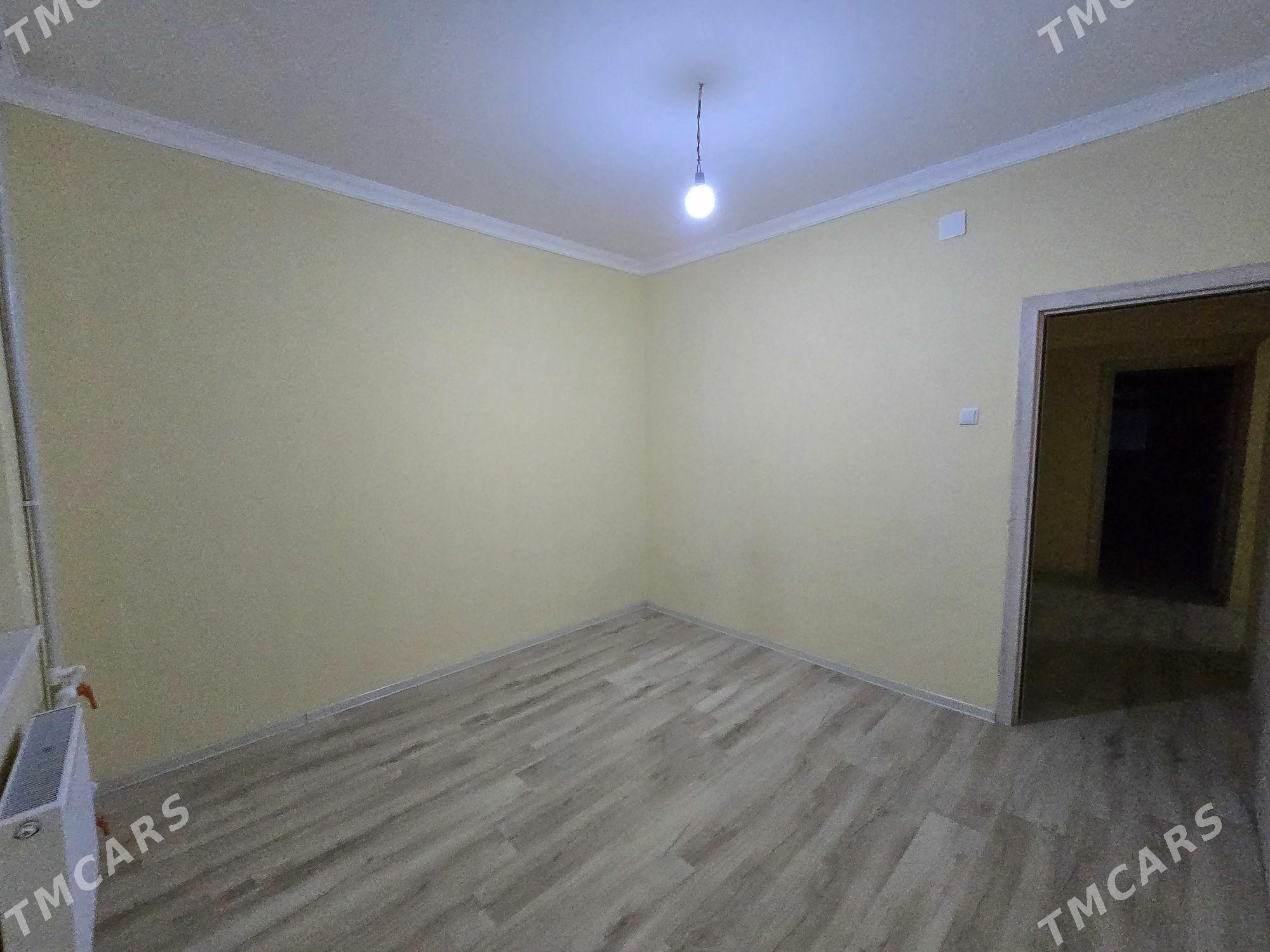 Buzmeyin Jemagat  Бузмеин - Büzmeýin - img 5