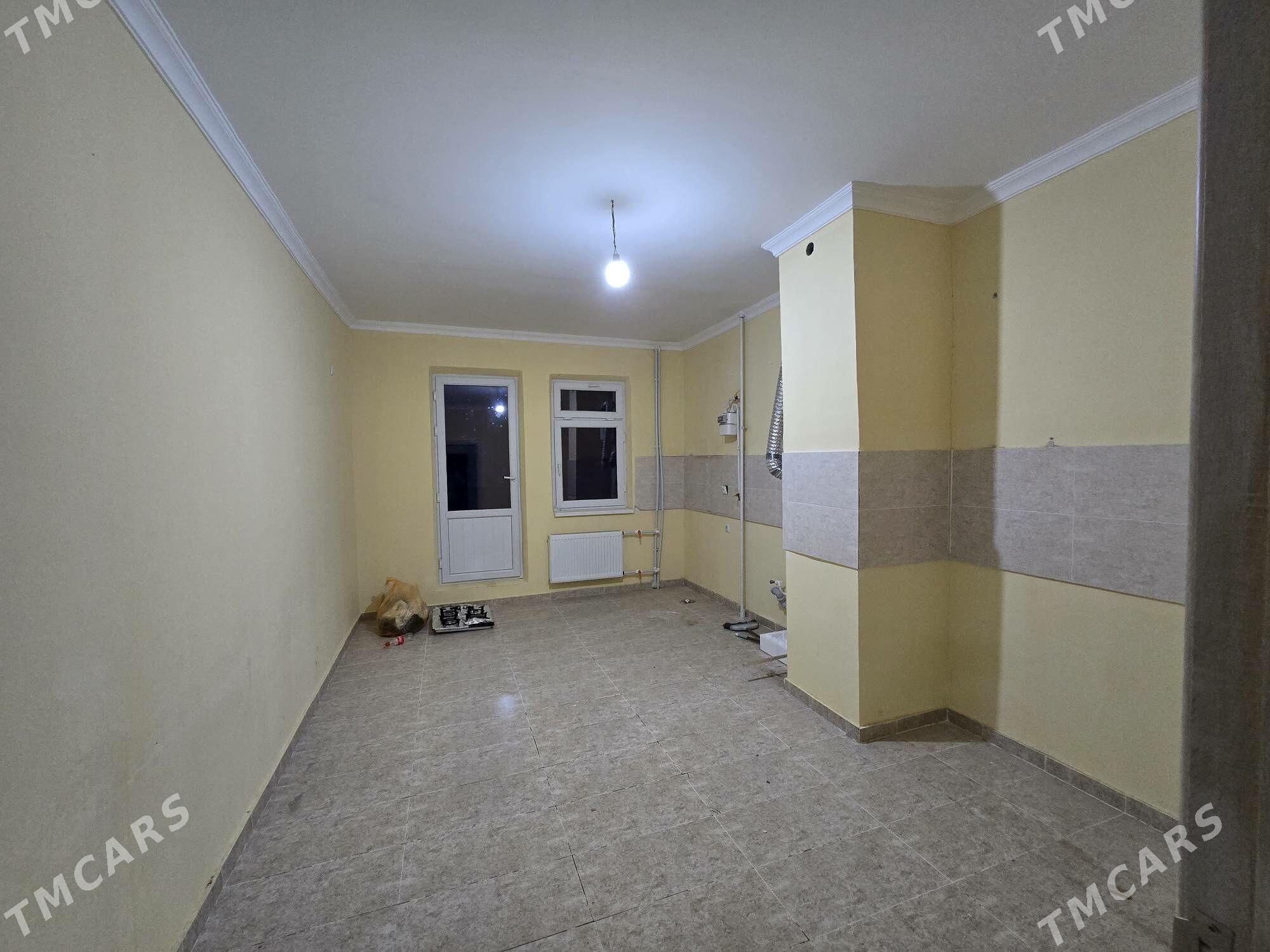 Buzmeyin Jemagat  Бузмеин - Büzmeýin - img 8