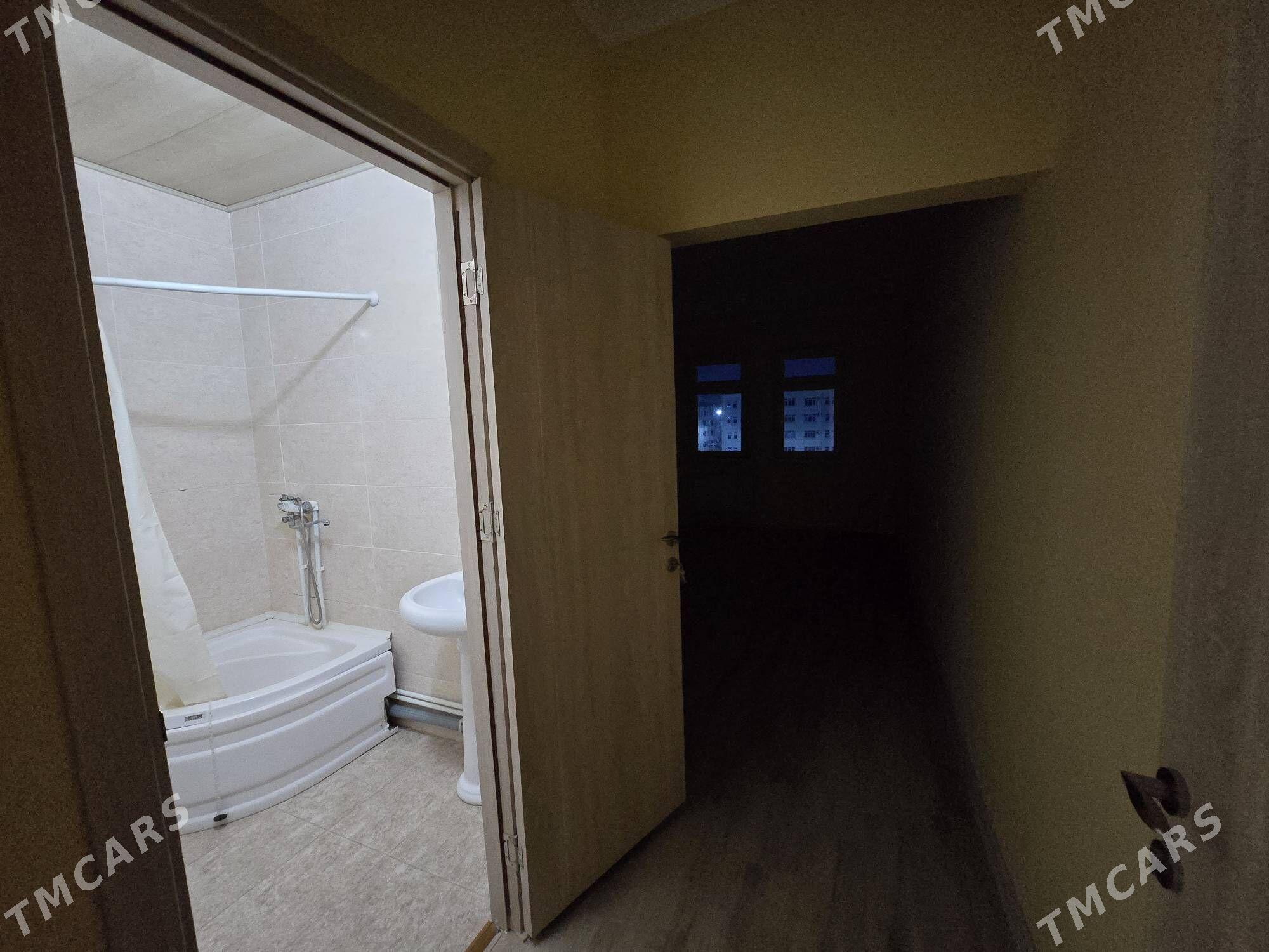 Buzmeyin Jemagat  Бузмеин - Büzmeýin - img 6