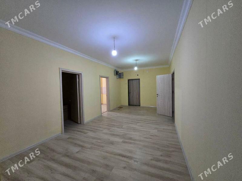 Buzmeyin Jemagat  Бузмеин - Büzmeýin - img 2