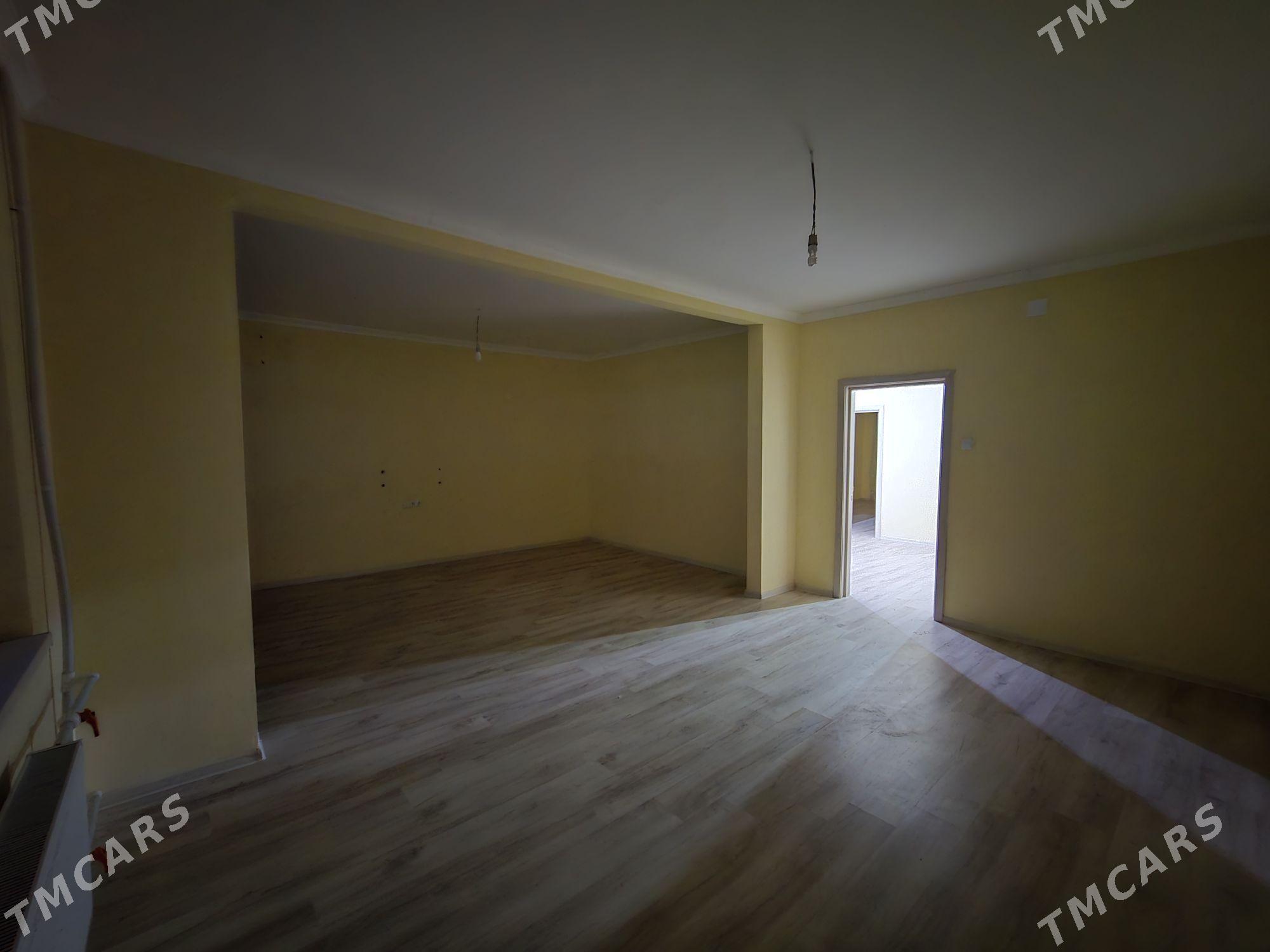 Buzmeyin Jemagat  Бузмеин - Büzmeýin - img 7