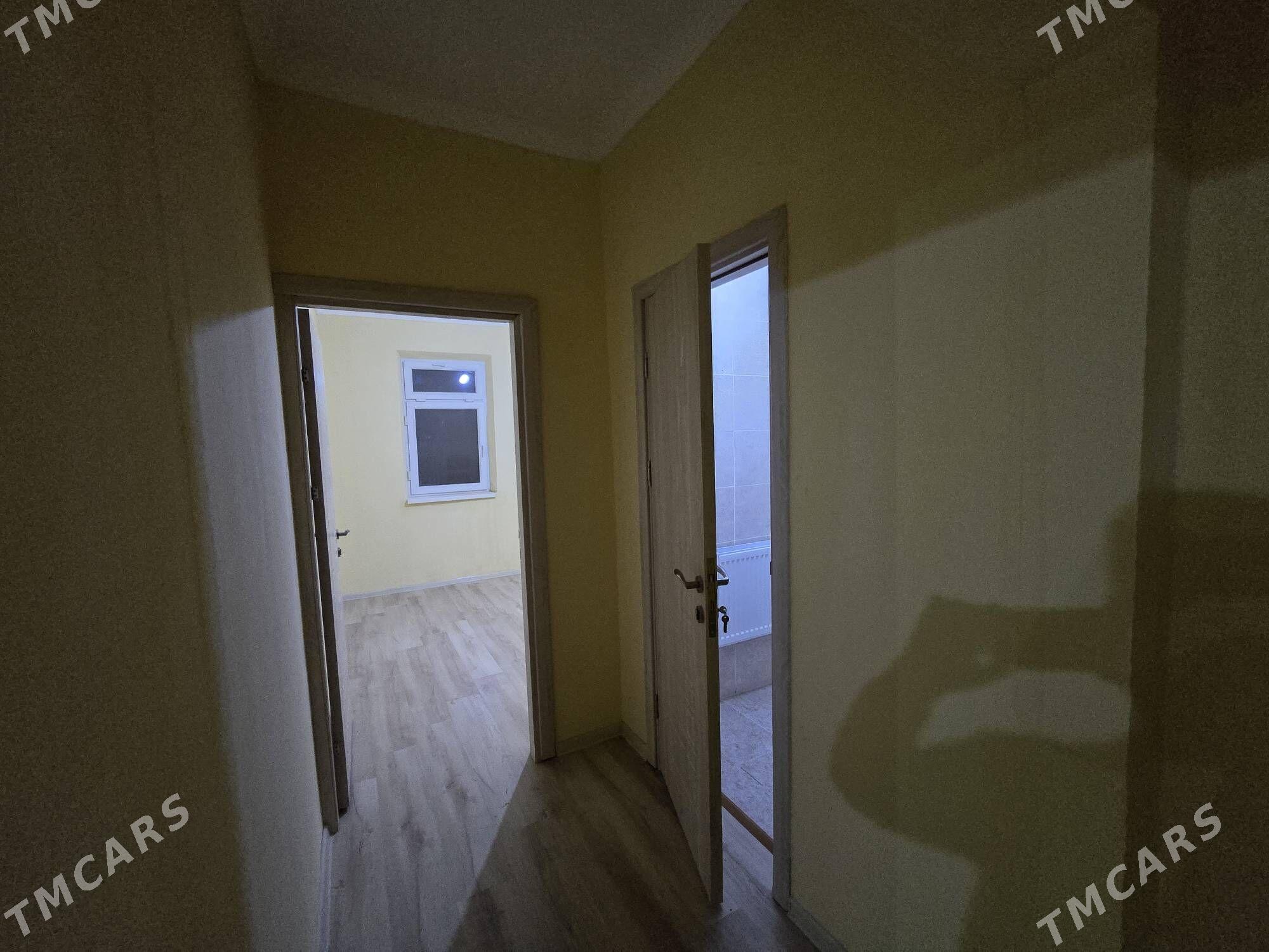 Buzmeyin Jemagat  Бузмеин - Büzmeýin - img 4