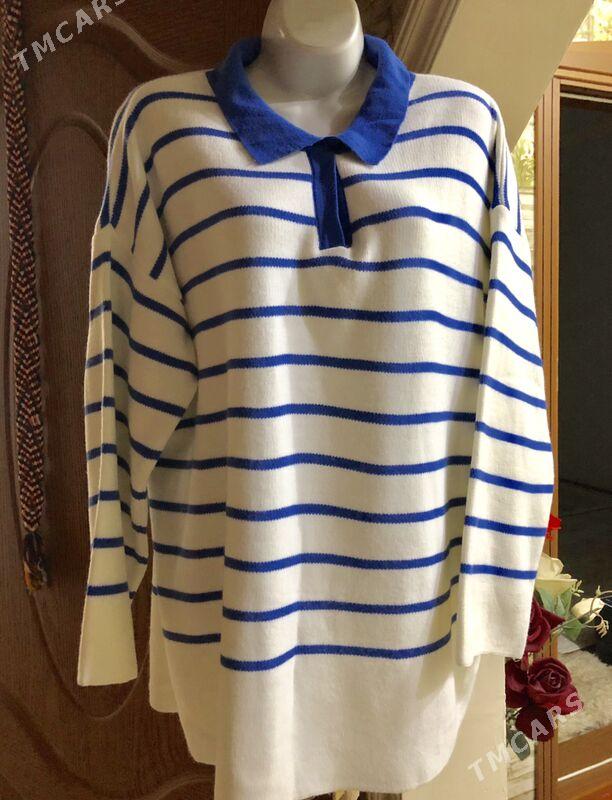 kofta кофта - Дашогуз - img 4