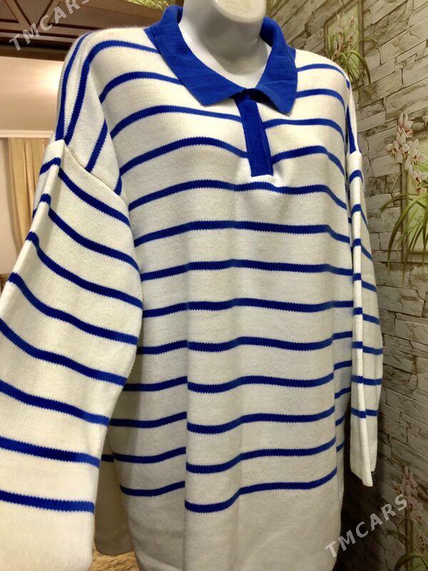 kofta кофта - Дашогуз - img 3