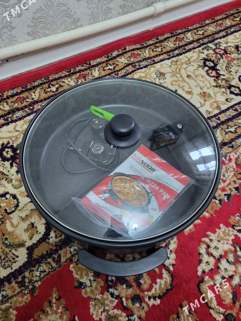 tok gazan - Mary - img 4