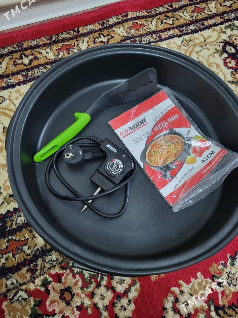 tok gazan - Mary - img 3