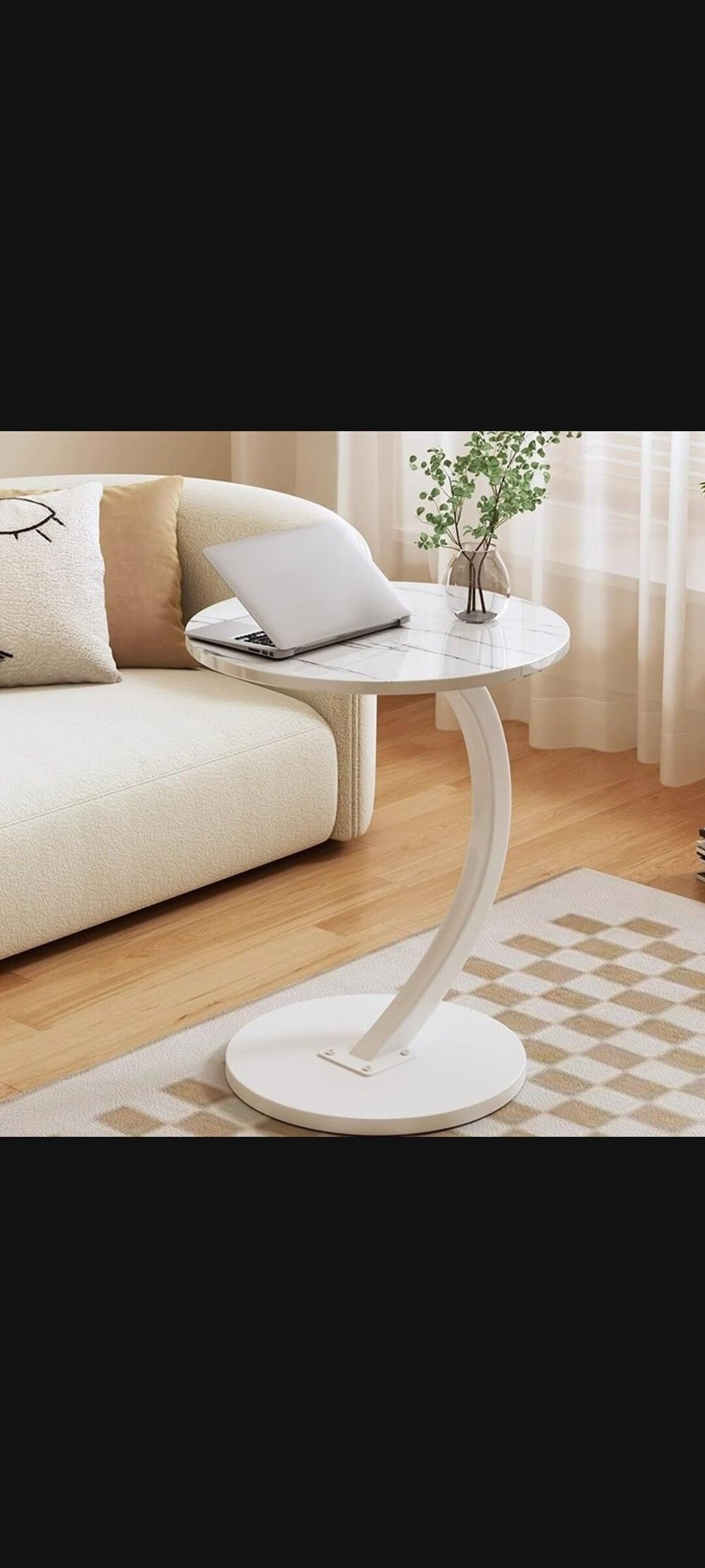 Столик/Stolik - Aşgabat - img 1