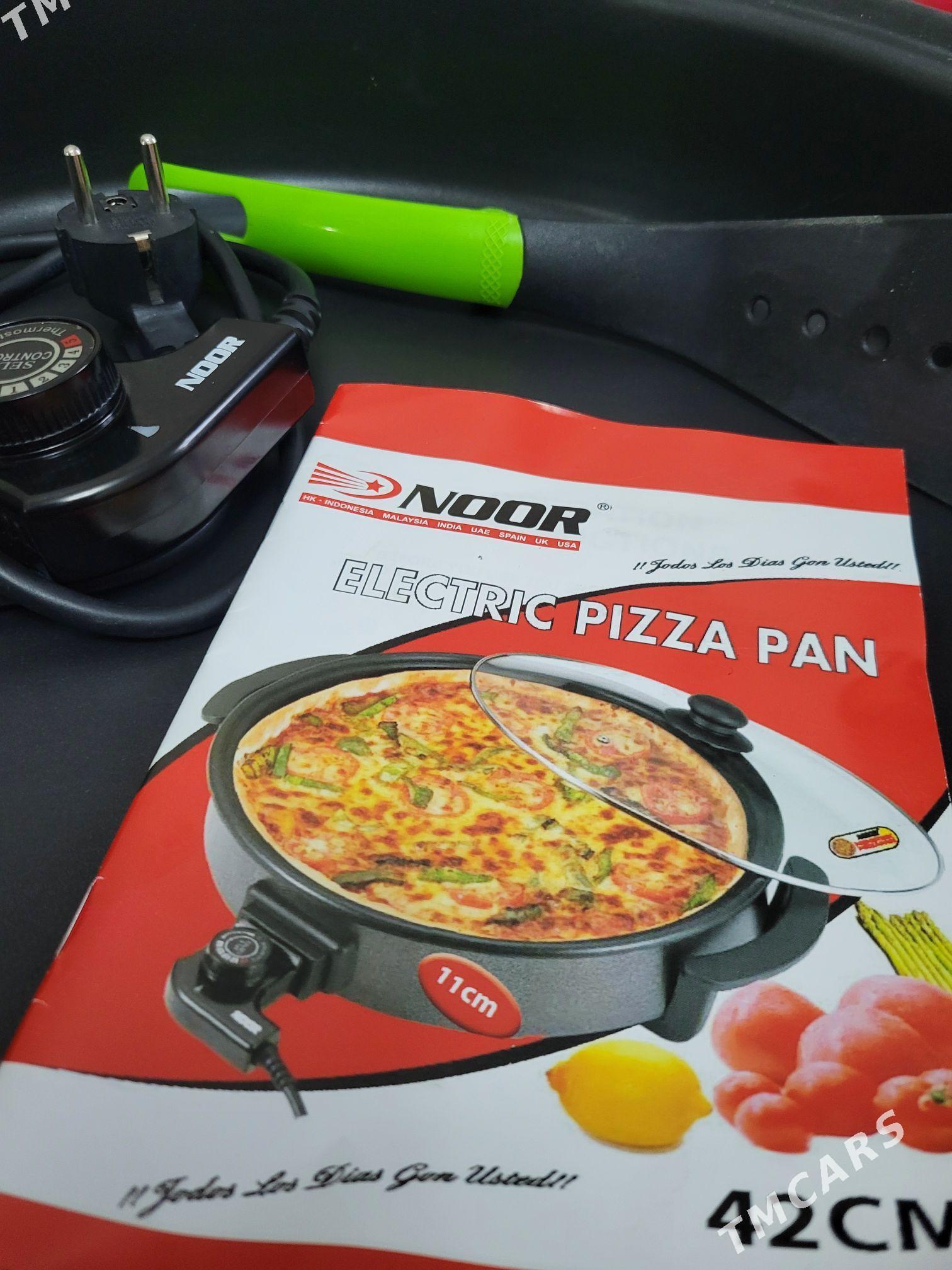 tok gazan - Mary - img 5