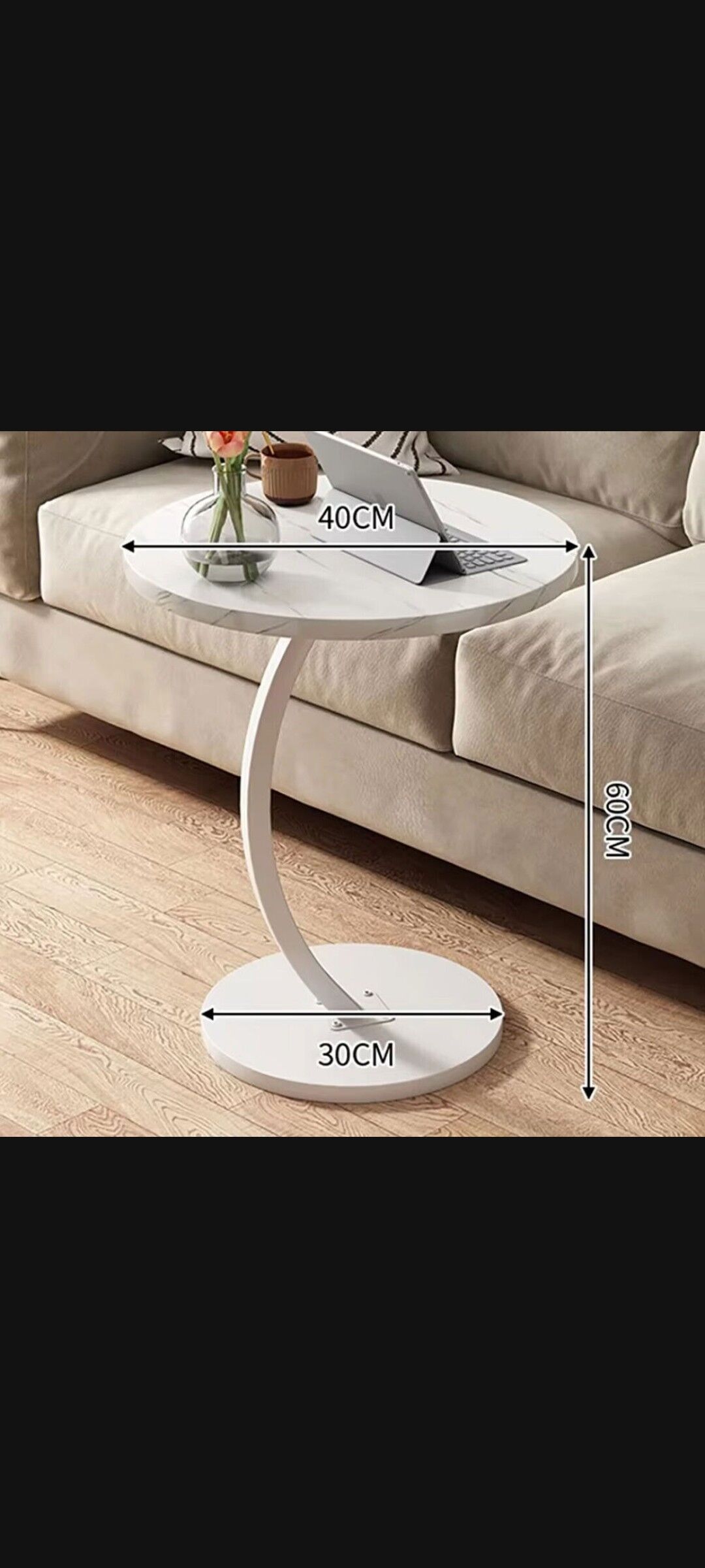 Столик/Stolik - Aşgabat - img 2