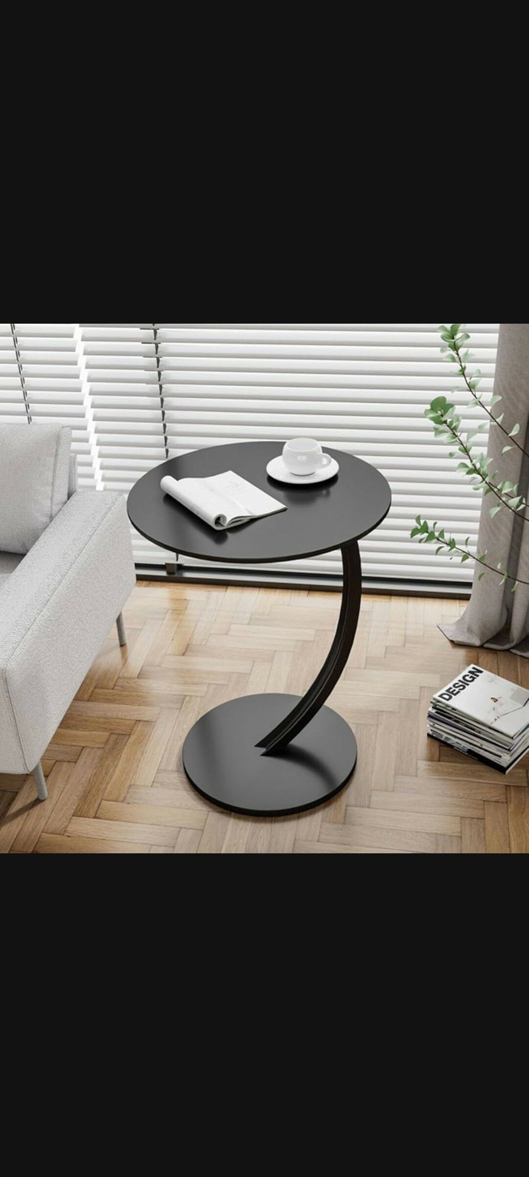 Столик/Stolik - Aşgabat - img 4