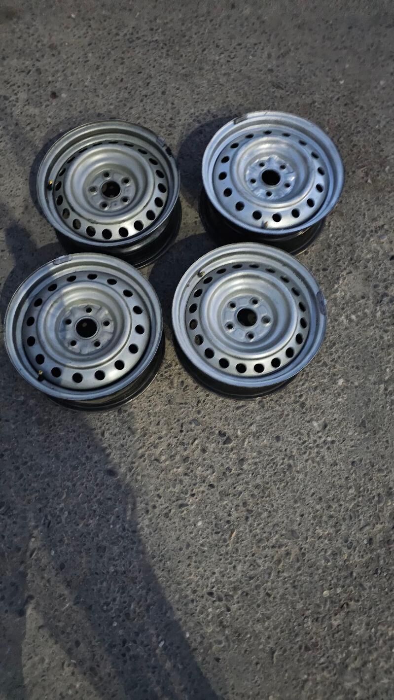 16lyk gara diska 1 100 TMT - Mary - img 3