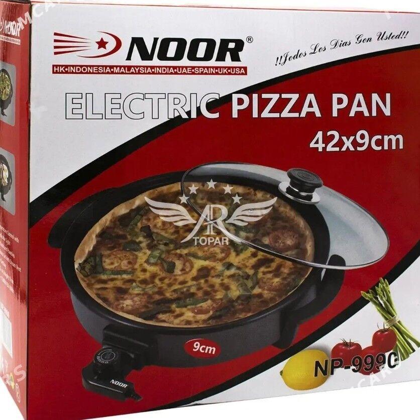 tok gazan - Mary - img 1