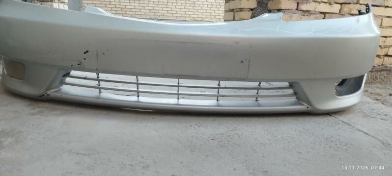 дуты кемри буфер фар стоп 2005 2 200 TMT - Чарджоу - img 1