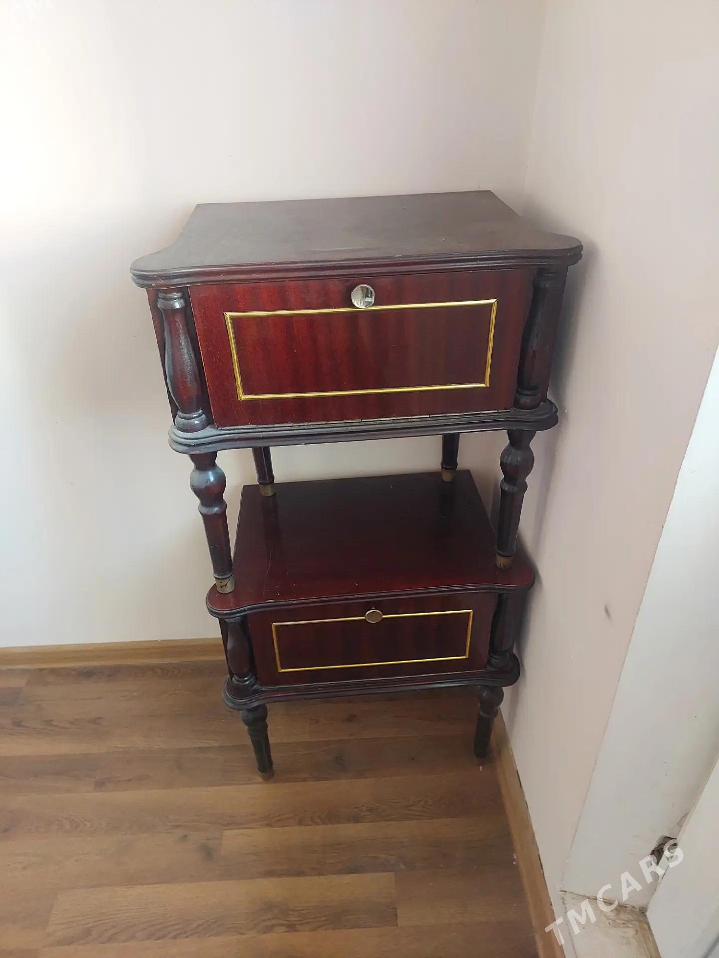 šifoner - Aşgabat - img 2