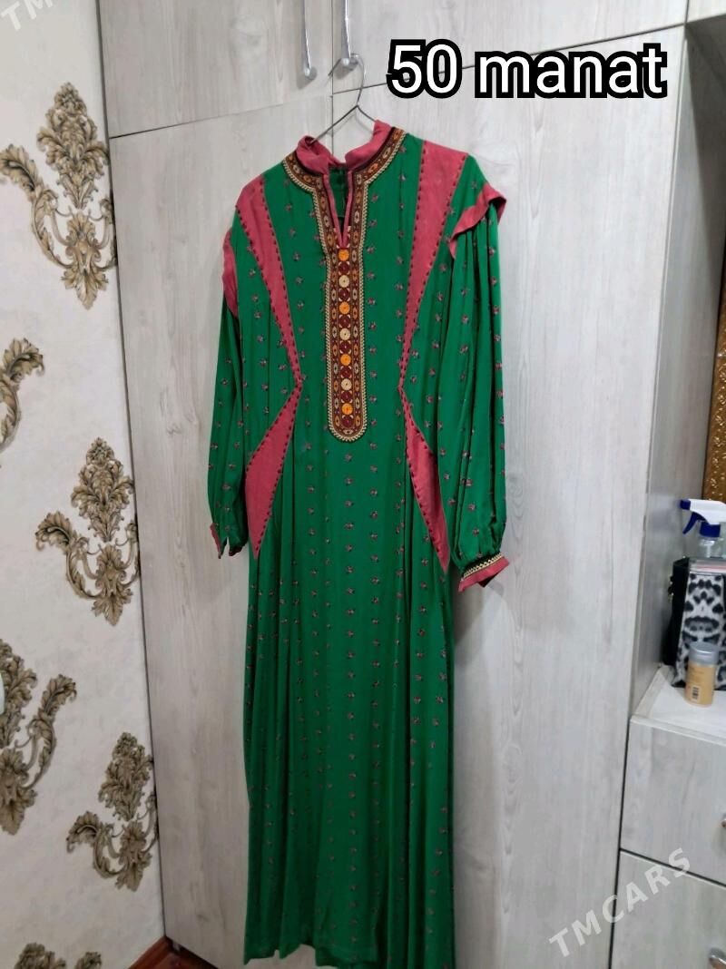 koynekler - 5 мкр - img 6