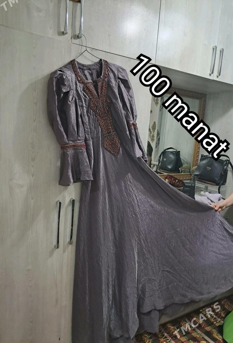 koynekler - 5 мкр - img 5