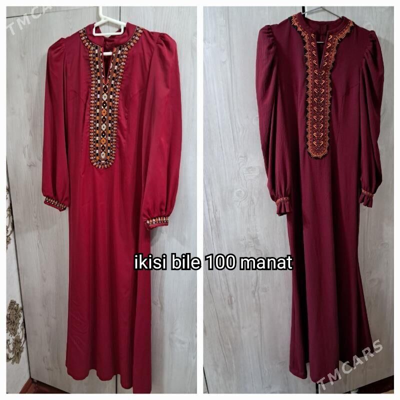 koynekler - 5 мкр - img 4