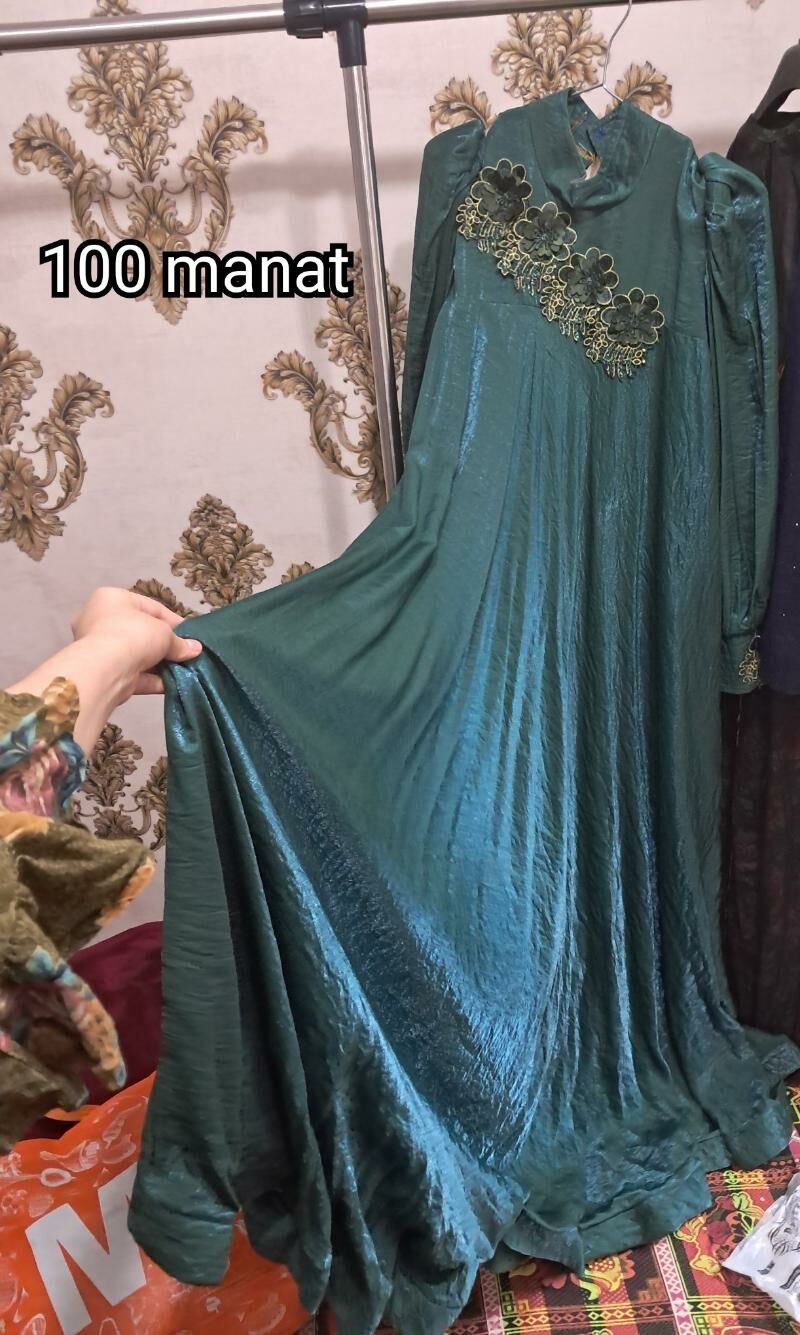 koynekler - 5 мкр - img 3