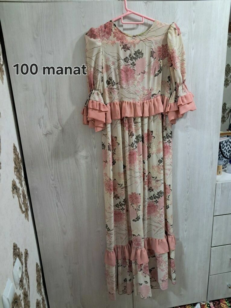 koynekler - 5 мкр - img 8