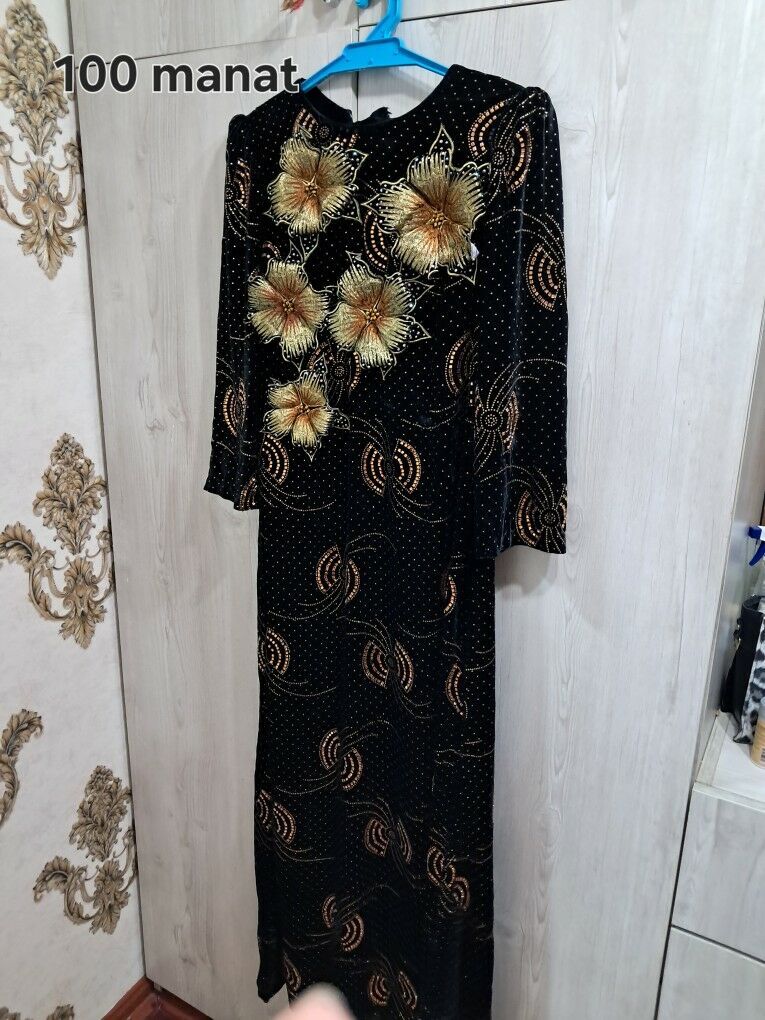 koynekler - 5 мкр - img 9