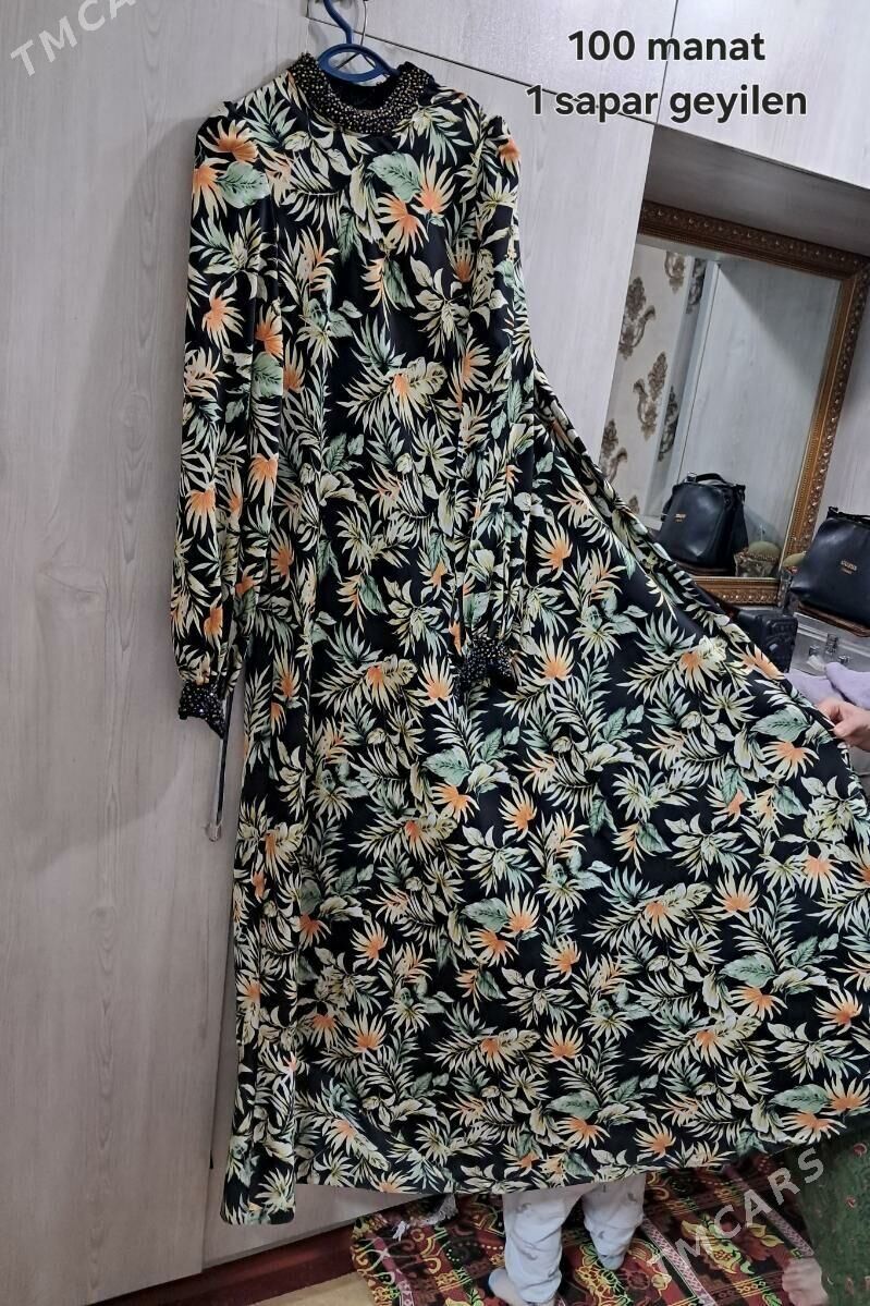 koynekler - 5 мкр - img 7