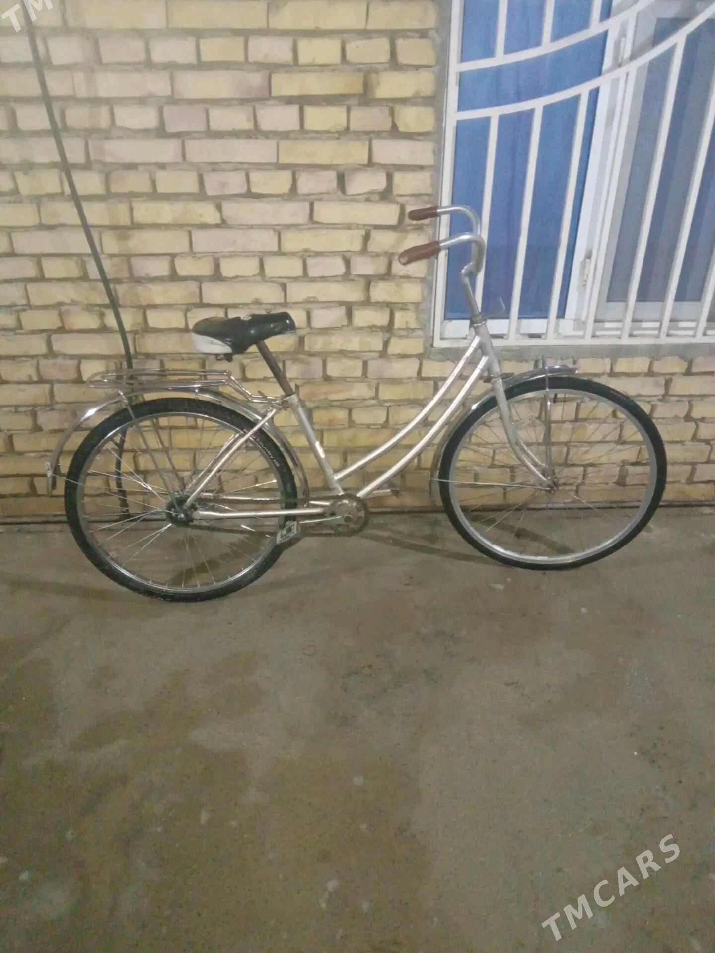 tigir - Gökdepe - img 2