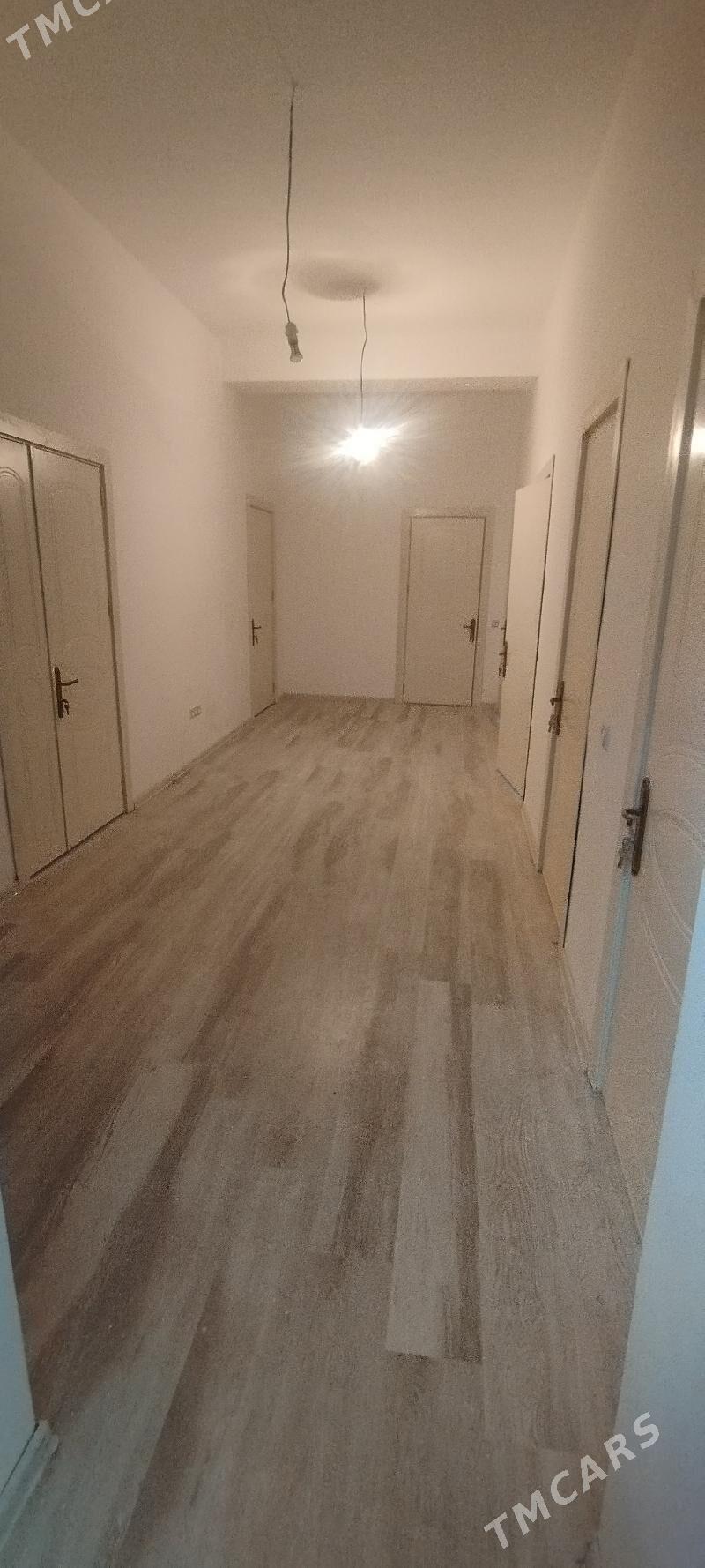 Arenda jay eyesinden - Daşoguz - img 5