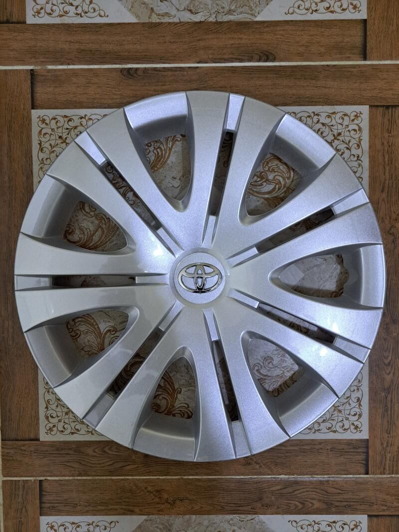 Kalpak 15 lik 180 TMT - Чоганлы - img 1