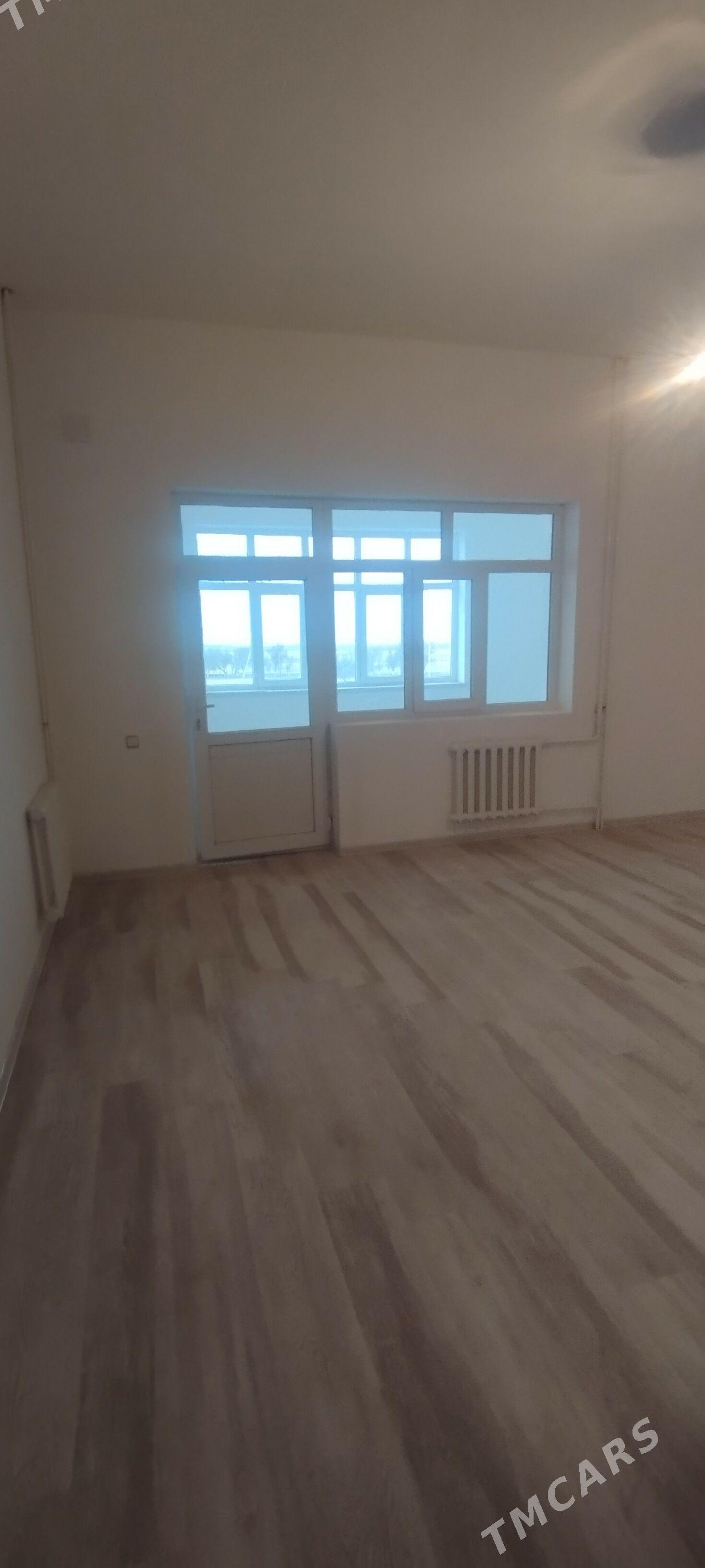 Arenda jay eyesinden - Daşoguz - img 1