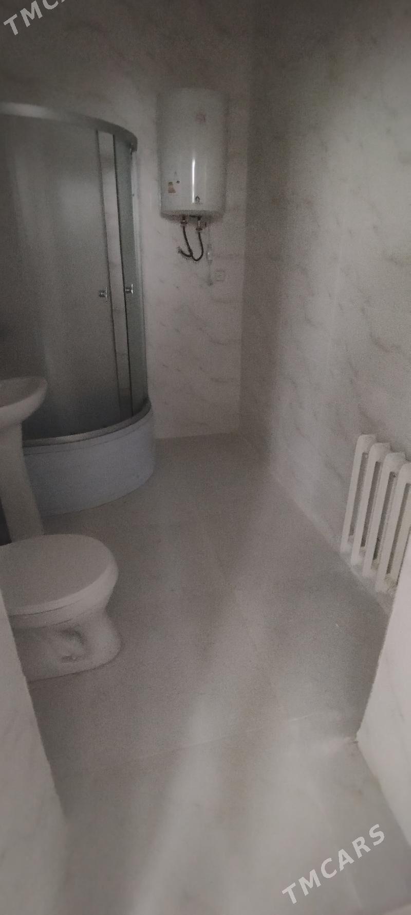 Arenda jay eyesinden - Daşoguz - img 2