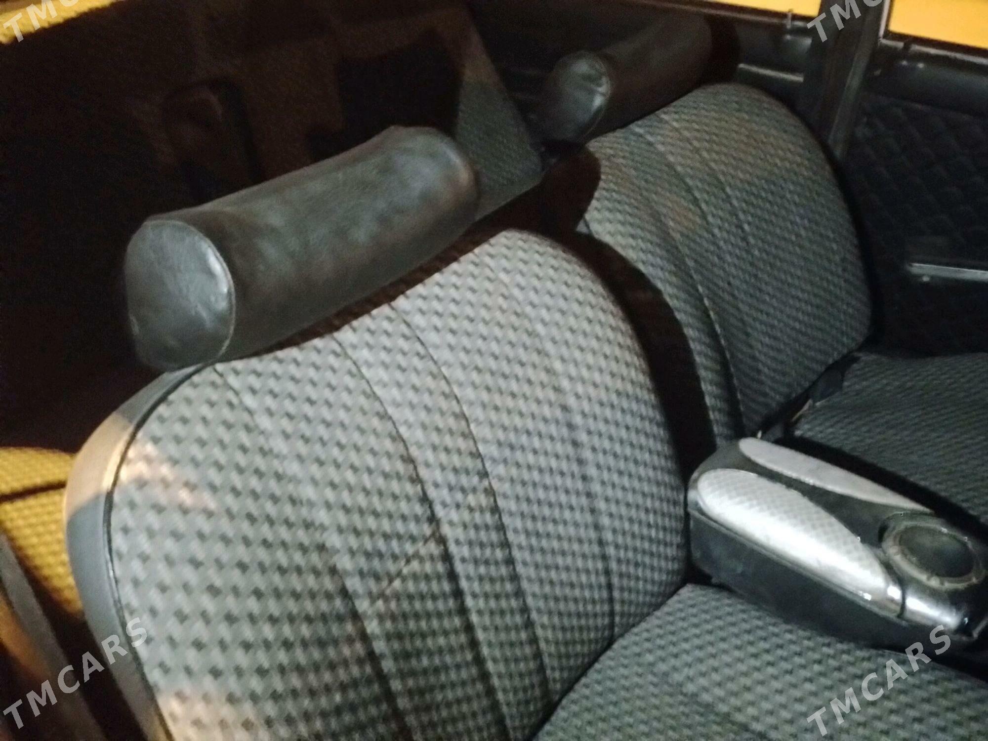 Lada 2106 2000 - 18 000 TMT - Губадаг - img 3