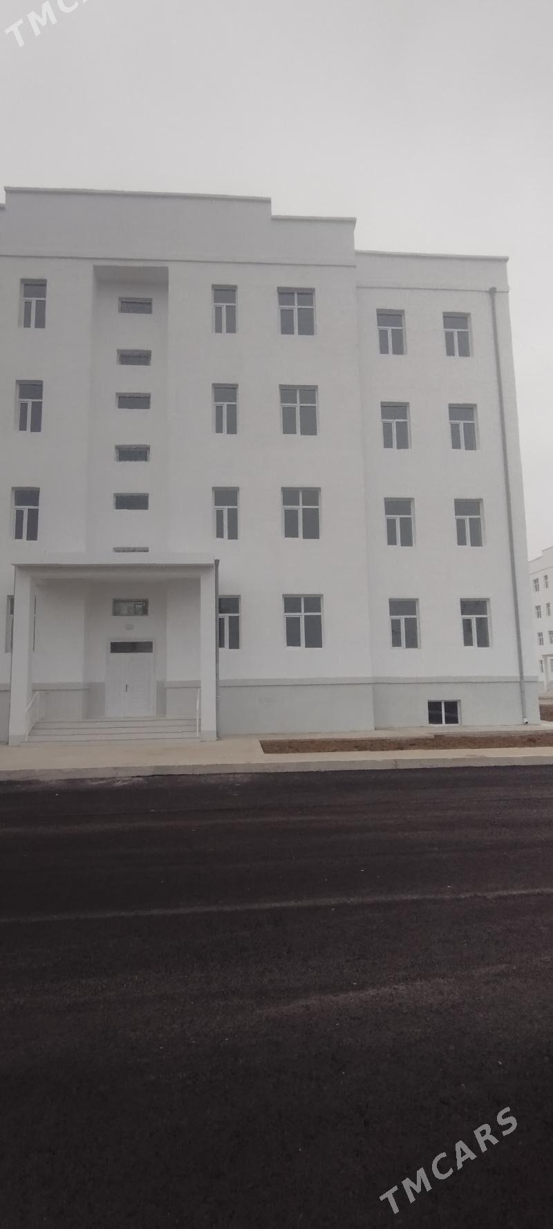 Arenda jay eyesinden - Daşoguz - img 6