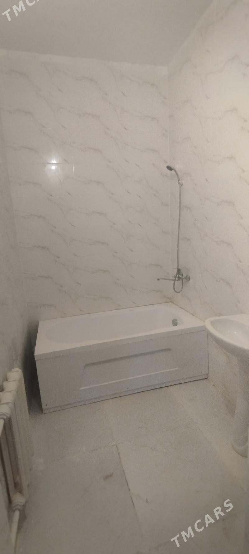 Arenda jay eyesinden - Daşoguz - img 3