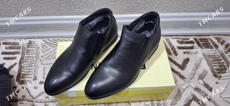 Erkek ädik - 30 мкр - img 1