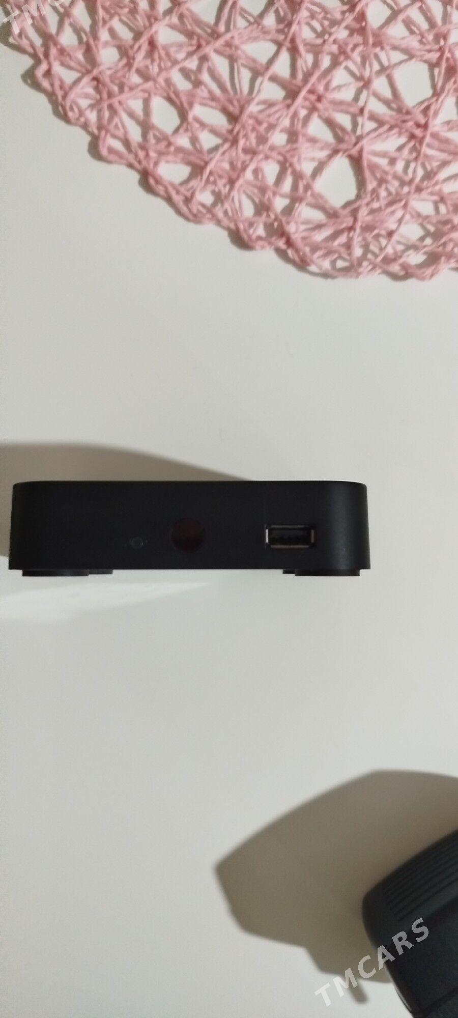 ip tv kwatrad - 5 мкр - img 4