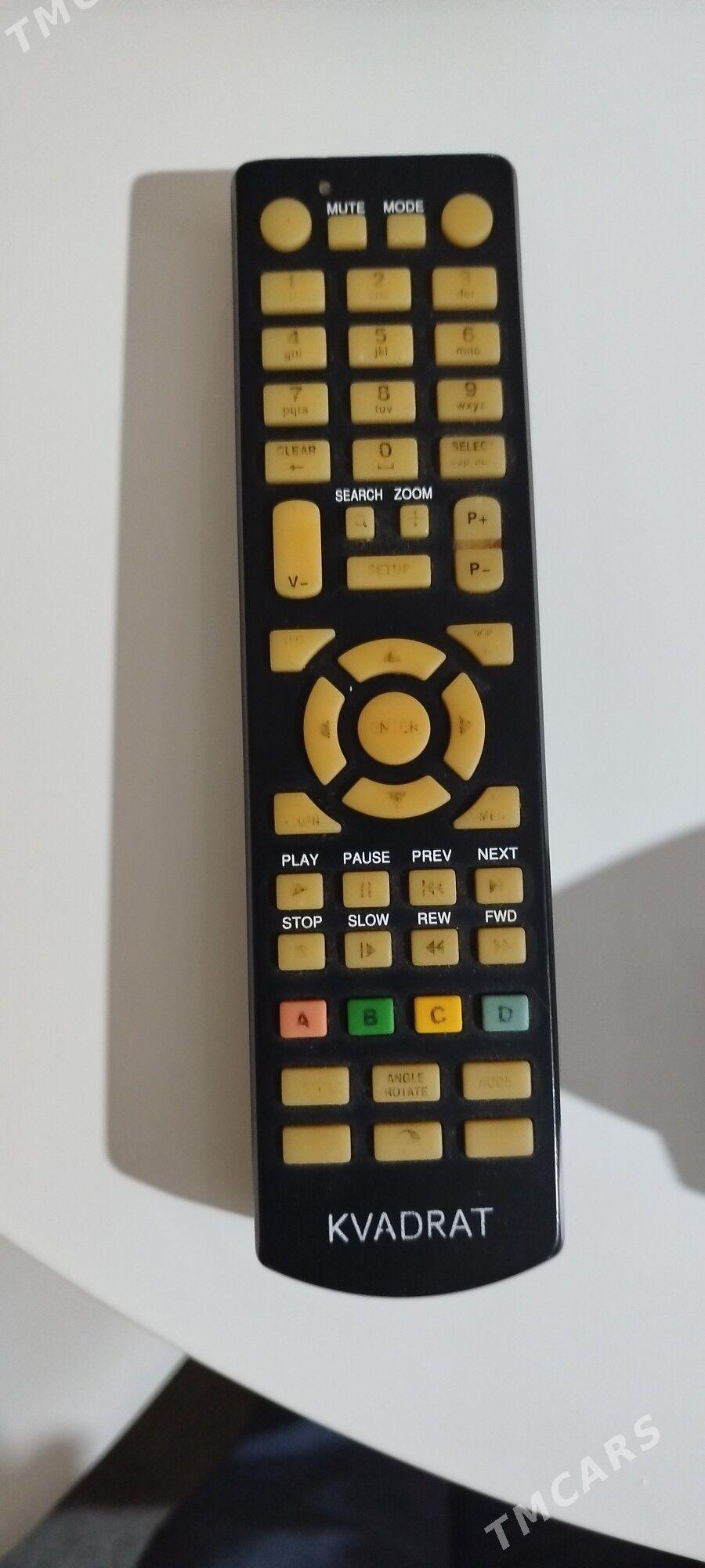 ip tv kwatrad - 5 мкр - img 2