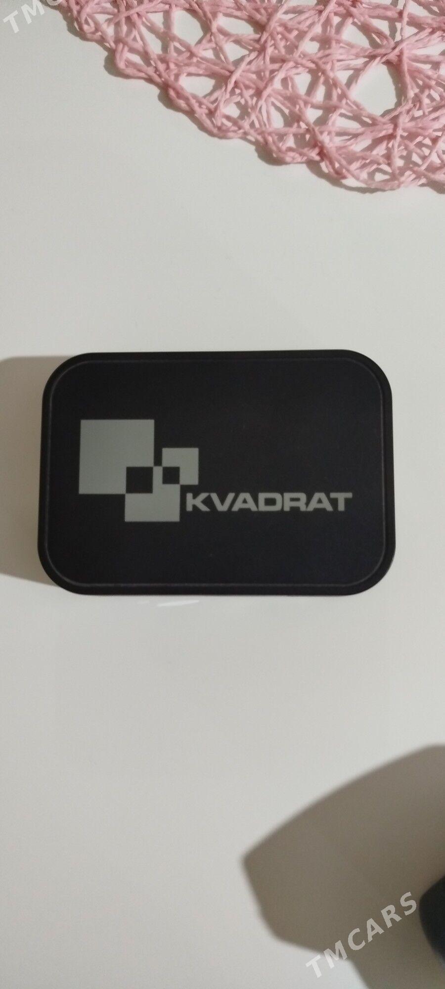 ip tv kwatrad - 5 мкр - img 5