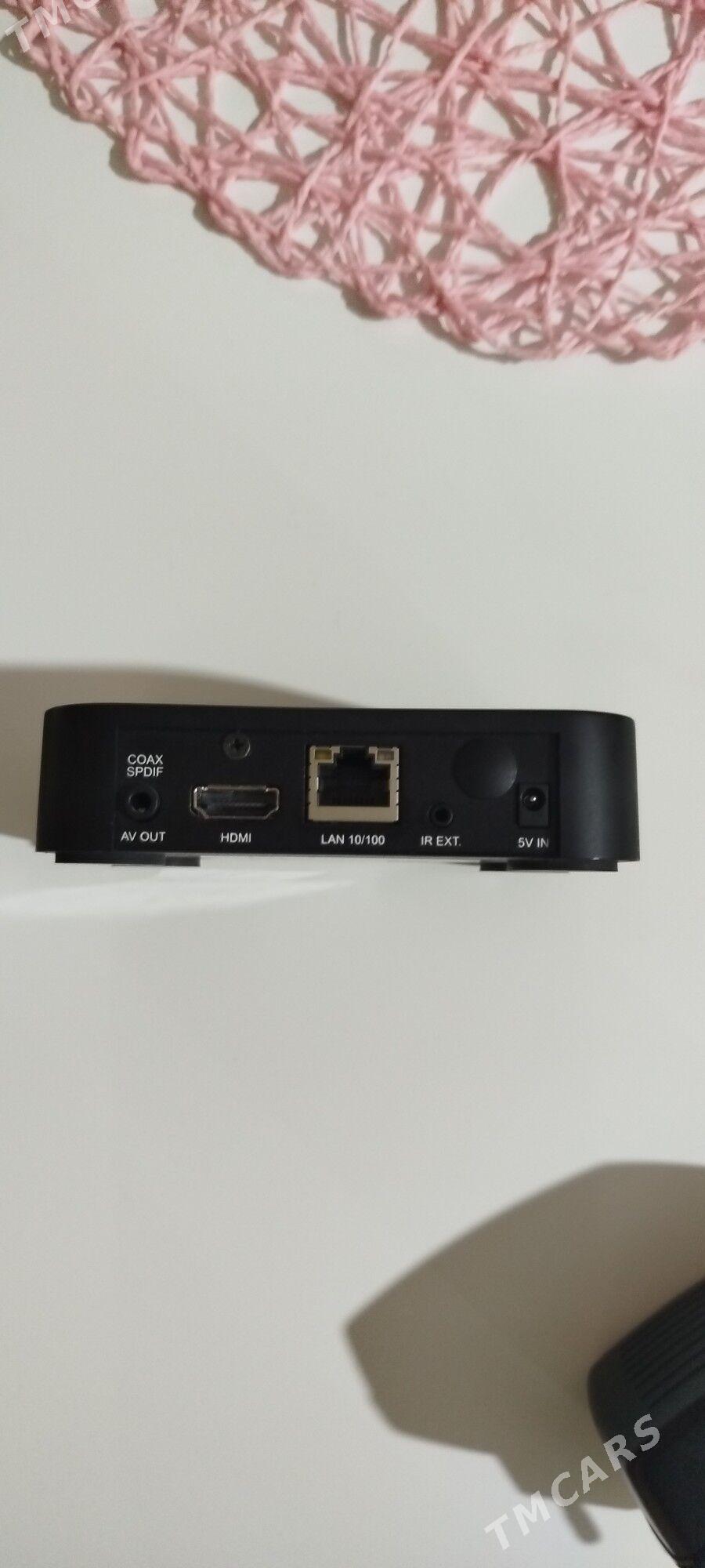 ip tv kwatrad - 5 мкр - img 3