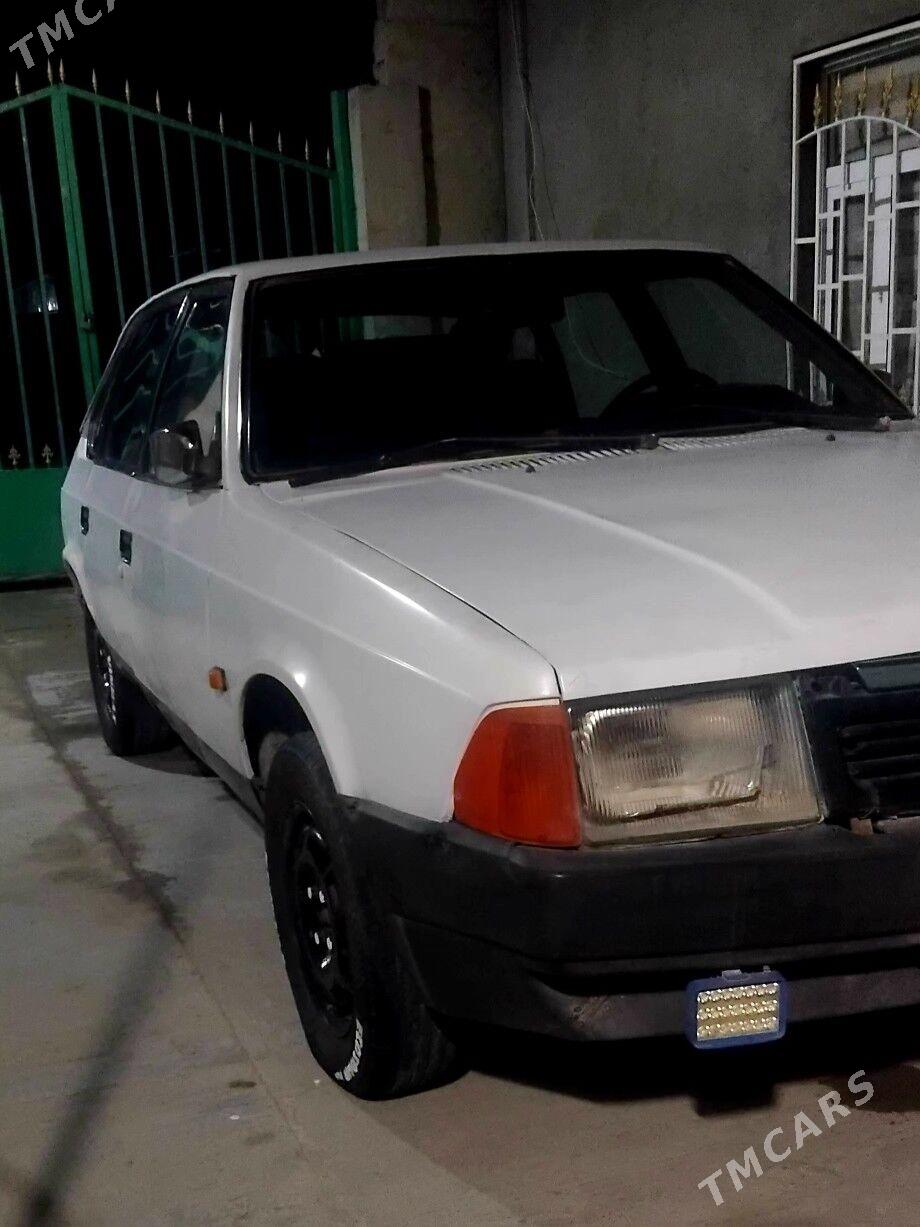 Lada 2109 1995 - 9 000 TMT - Bäherden - img 3