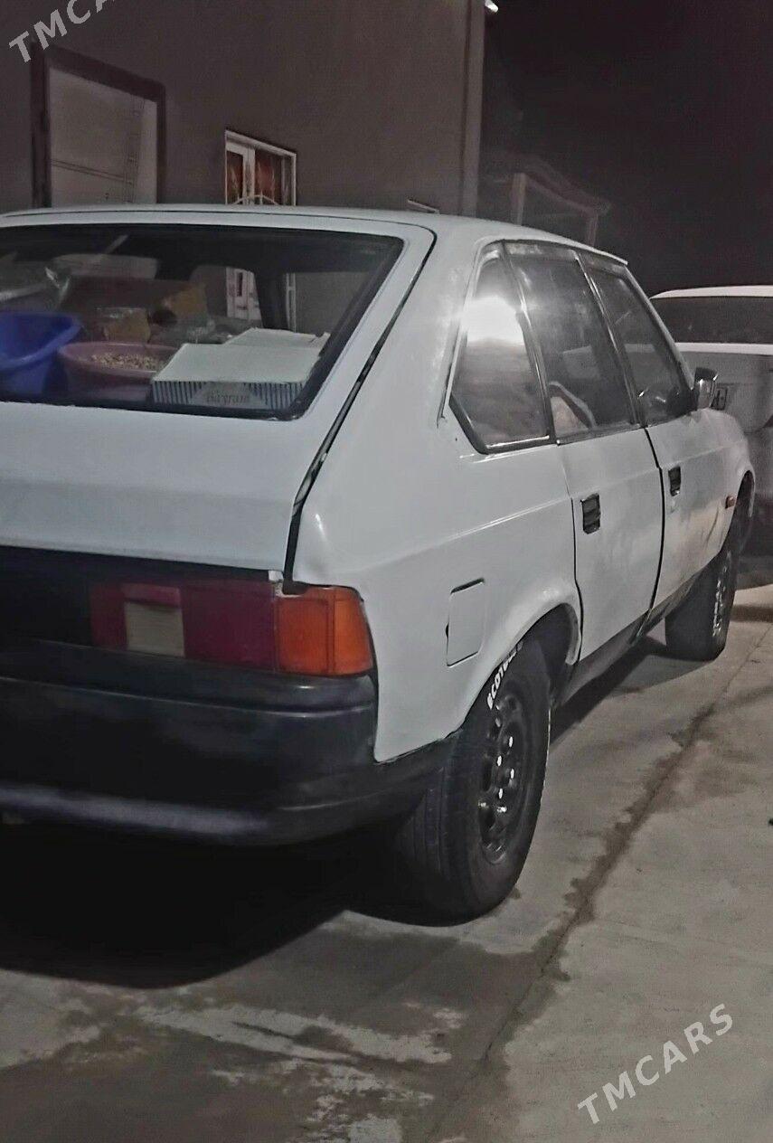 Lada 2109 1995 - 9 000 TMT - Bäherden - img 2