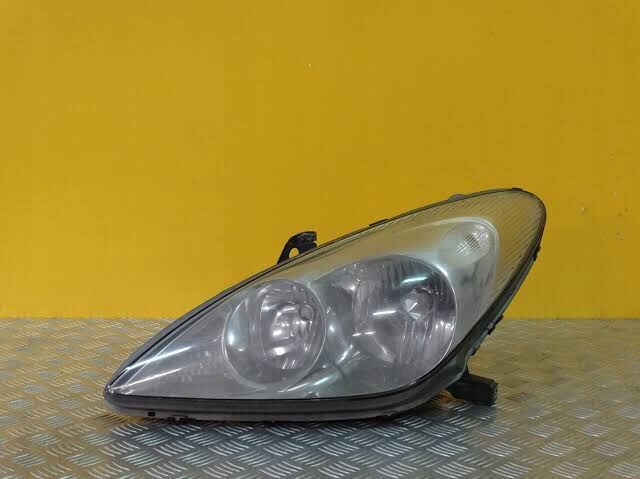 ES300 FARA ORIGINAL Koito 2 000 TMT - Türkmenabat - img 3