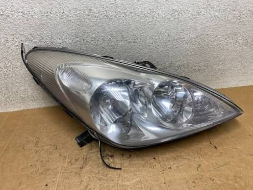 ES300 FARA ORIGINAL Koito 2 000 TMT - Türkmenabat - img 2