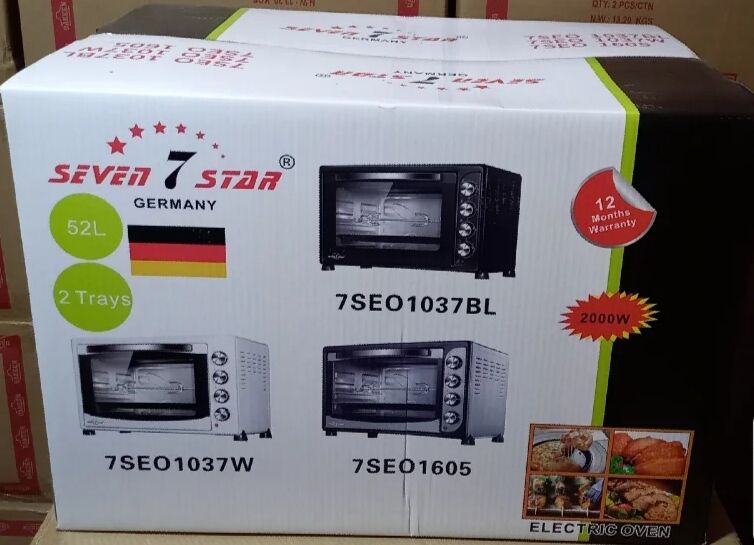 ORIGINAL FIRMALARYŇ DUHOWKALAR - Gurtly - img 4