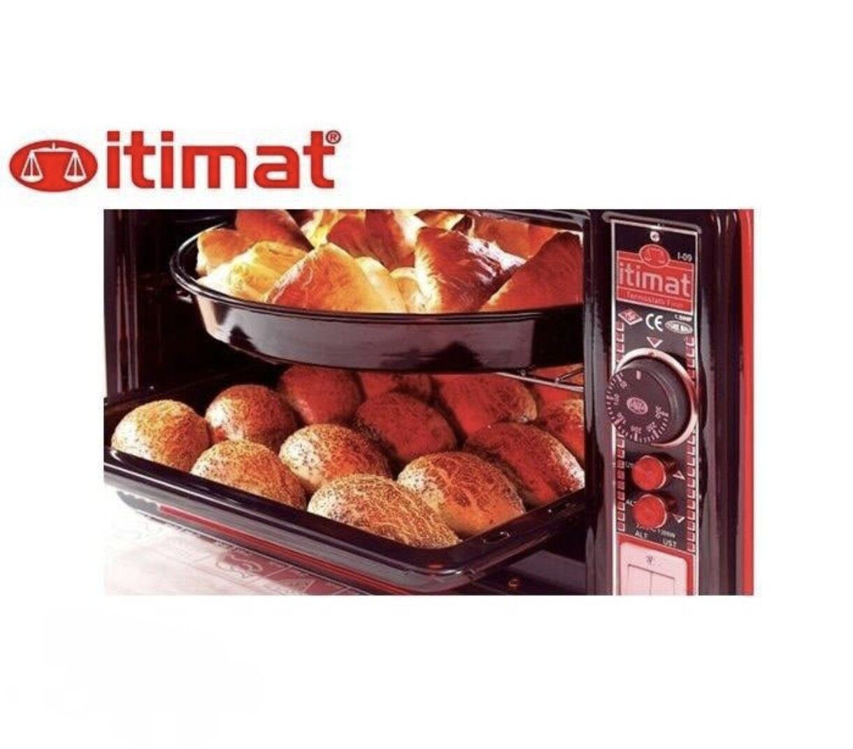 ORIGINAL FIRMALARYŇ DUHOWKALAR - Gurtly - img 2